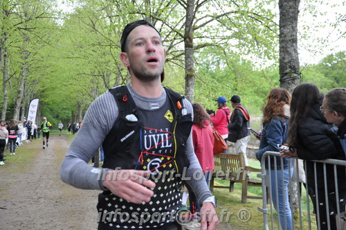 Trail _Chamerolles2026/CHM2026_6590.JPG